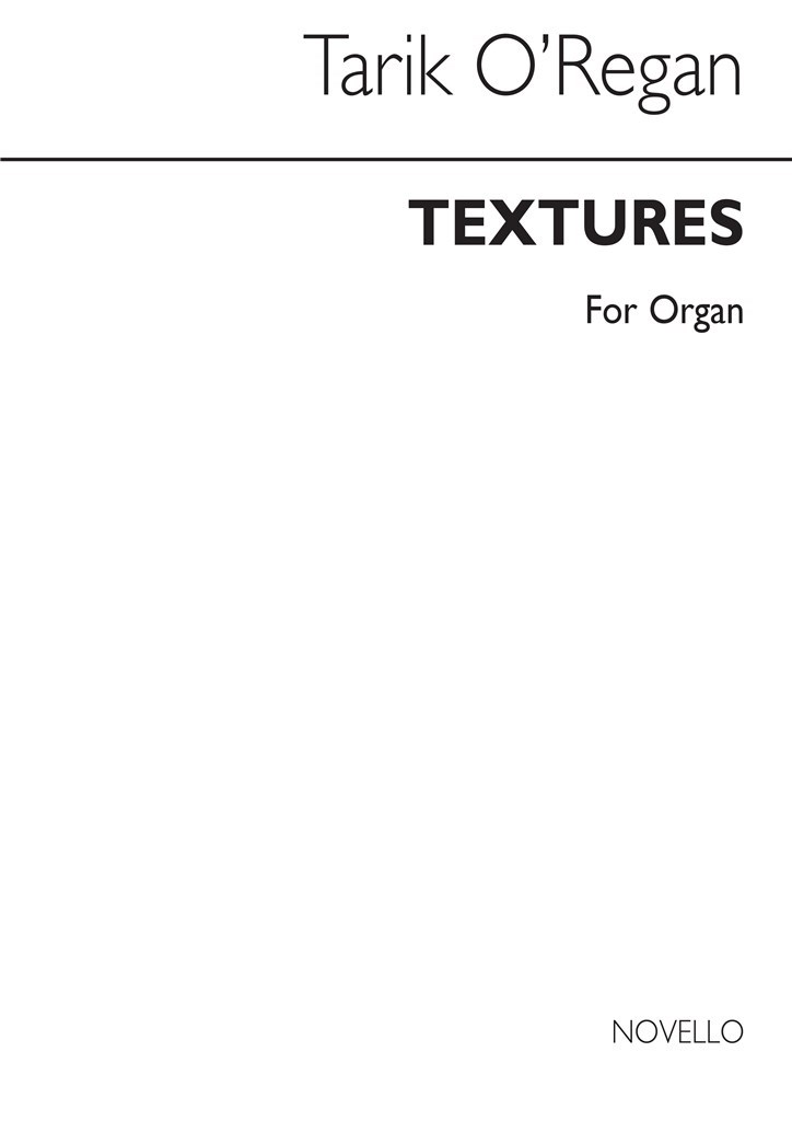 Textures